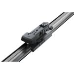 BOSCH A 408 S Scheibenwischer Aerotwin 3 397 007 696