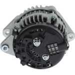 BOSCH 1 986 A00 066 Generator