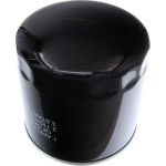 Ölfilter 26-0136 Ölfilter 26-0136