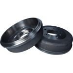 Maxgear 19-2421 Bremstrommel