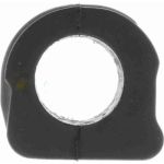 Vaico V10-1351 Lagerung, Stabilisator