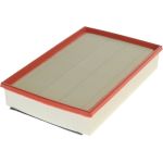 BOSCH F 026 400 264 Luftfilter BOSCH F 026 400 264 Luftfilter