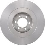 BOSCH 0 986 478 885 Bremsscheibe