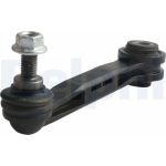 Stange/Strebe, Stabilisator TC6993 Stange/Strebe, Stabilisator TC6993