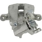 Bremssattel 6260192