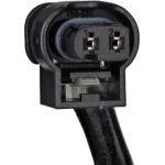 Sensor, Abgastemperatur 368966 Sensor, Abgastemperatur 368966