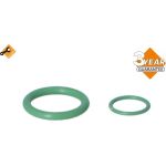NRF 33307 Trockner, Klimaanlage EASY FIT NRF 33307 Trockner, Klimaanlage EASY FIT