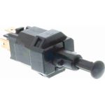 Vemo V51-73-0008 Bremslichtschalter Vemo V51-73-0008 Bremslichtschalter