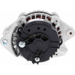 Hella 8EL 012 427-451 Generator Hella 8EL 012 427-451 Generator