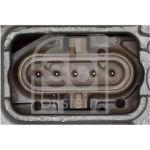 Generator 1000950 Generator 1000950