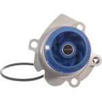 Wasserpumpe VKPC 81302