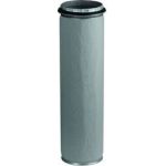 Knecht LXS 43/1 Sekundärluftfilter Knecht LXS 43/1 Sekundärluftfilter
