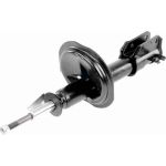 Stoßdämpfer V24-0158 Stoßdämpfer V24-0158