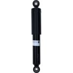 Sachs 315 263 Stoßdämpfer Sachs 315 263 Stoßdämpfer