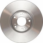 Bremsscheibe DF4432S