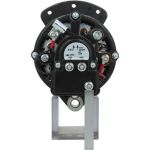 Generator 995.016.023.150