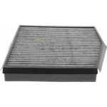 Vemo V24-31-1005 Filter, Innenraumluft Vemo V24-31-1005 Filter, Innenraumluft