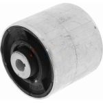 Vaico V10-4348 Lagerung, Lenker Green Mobility Parts