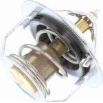 Vemo V52-99-0023 Thermostat, Kühlmittel Vemo V52-99-0023 Thermostat, Kühlmittel