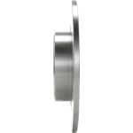 Bremsscheibe 0 986 479 120 Bremsscheibe 0 986 479 120