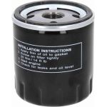 Ölfilter V42-0125