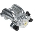 FTE 9290027 Bremssattel