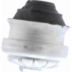 Vaico V30-1106-1 Lagerung, Motor