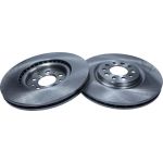 Bremsscheibe 19-2486 Bremsscheibe 19-2486