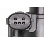 Vemo V46-63-0009 AGR-Ventil