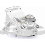 Vaico V40-50052 Wasserpumpe
