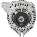 Generator 439103 Generator 439103