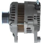 Generator 1 986 A00 631