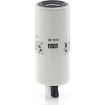 Kraftstofffilter WK 9017 X Kraftstofffilter WK 9017 X