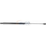 Vaico V25-0433 Gasfeder, Kofferraum/Laderaum Vaico V25-0433 Gasfeder, Kofferraum/Laderaum