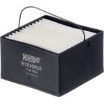 Kraftstofffilter E1030K01 Kraftstofffilter E1030K01