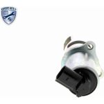 Vemo V46-63-0006 AGR-Ventil Expert Kits +