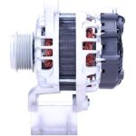 Generator 155.915.090.000 Generator 155.915.090.000