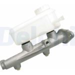 Delphi LM40504 Hauptbremszylinder Delphi LM40504 Hauptbremszylinder