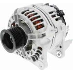 Generator V10-13-41510 Generator V10-13-41510