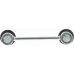 Vaico V24-9610 Stange/Strebe, Stabilisator Vaico V24-9610 Stange/Strebe, Stabilisator