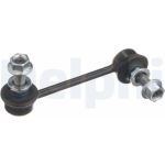 Stange/Strebe, Stabilisator TC7594
