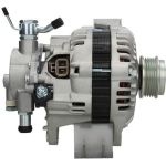 Generator 255.602.110.000 Generator 255.602.110.000