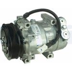 Kompressor, Klimaanlage TSP0159273 Kompressor, Klimaanlage TSP0159273