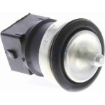 Sensor, Kühlmitteltemperatur V40-72-0420 Sensor, Kühlmitteltemperatur V40-72-0420