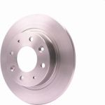 Bremsscheibe 8DD 355 107-371 Bremsscheibe 8DD 355 107-371
