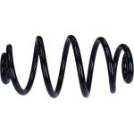 Maxgear 60-0628 Fahrwerksfeder Maxgear 60-0628 Fahrwerksfeder