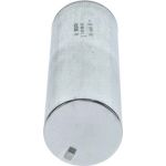 Kraftstofffilter 0 450 906 467