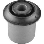 Tedgum 00268154 Lagerung, Lenker Tedgum 00268154 Lagerung, Lenker