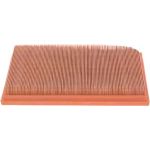 BOSCH 1 457 433 083 Luftfilter BOSCH 1 457 433 083 Luftfilter