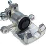 FTE 9290328 Bremssattel